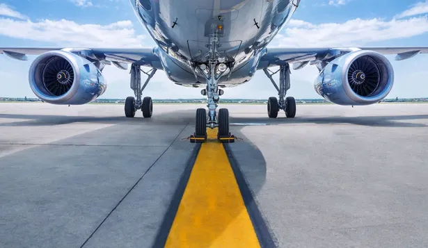 Incentivo a las aerolíneas por pasajes vendidos: la interna del diseño, los topes que se fijaron y cómo sería su implementación