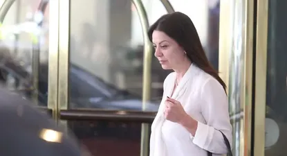 Sandra Pettovello