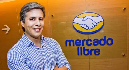 El consumidor uruguayo está empapado del mundo online