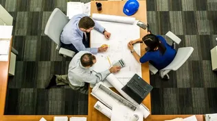 Prácticas innovadoras para la transformación cultural