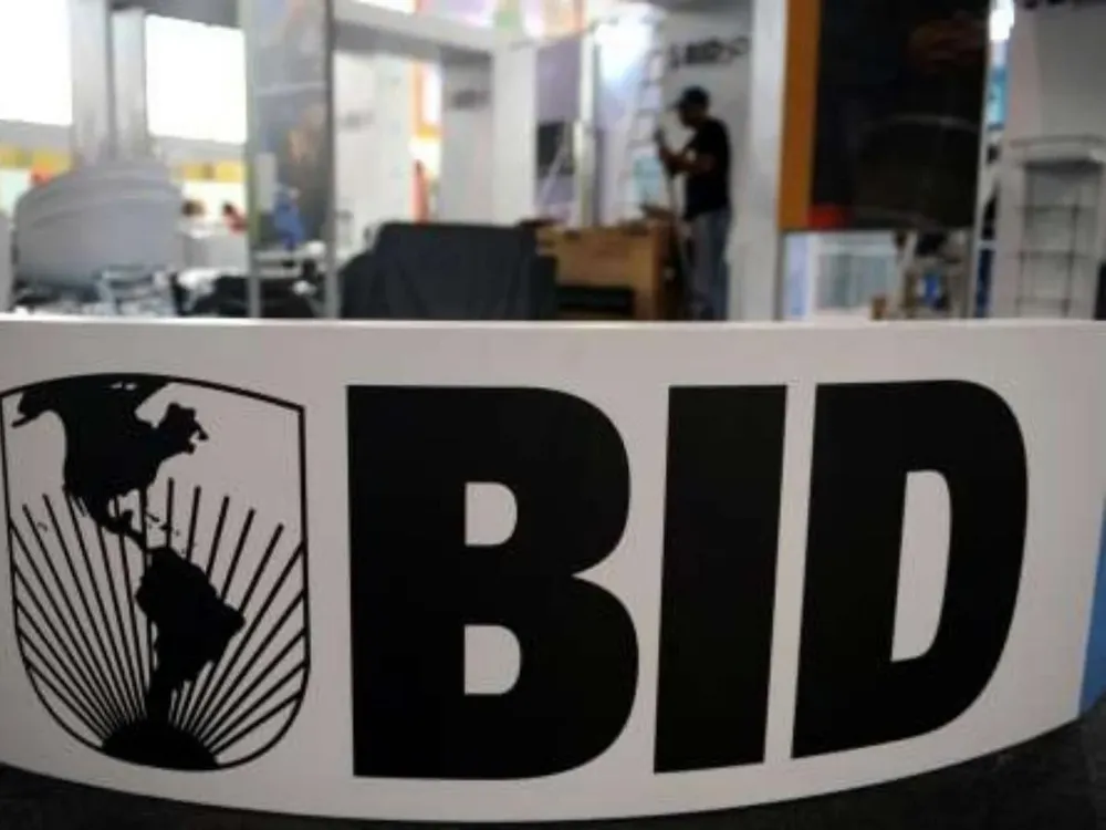 El gobierno quiere saber qué precisan los empresarios