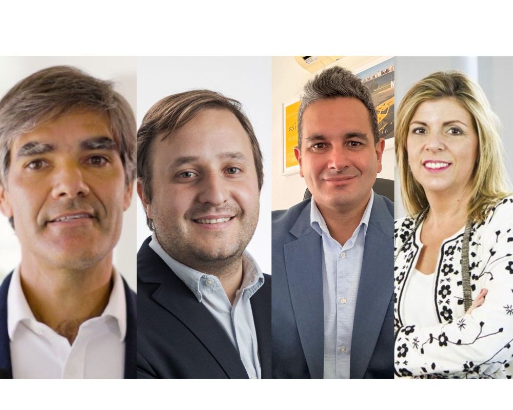 Diseño sin título (1)