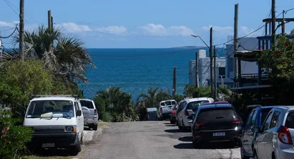 El Observador | _INE9329_1.webp