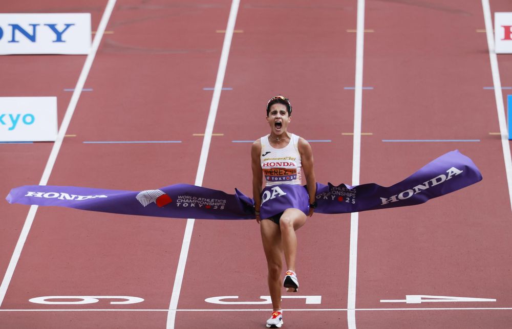 208b98f18c71b8c2fcceb9961095fad1606c1899w