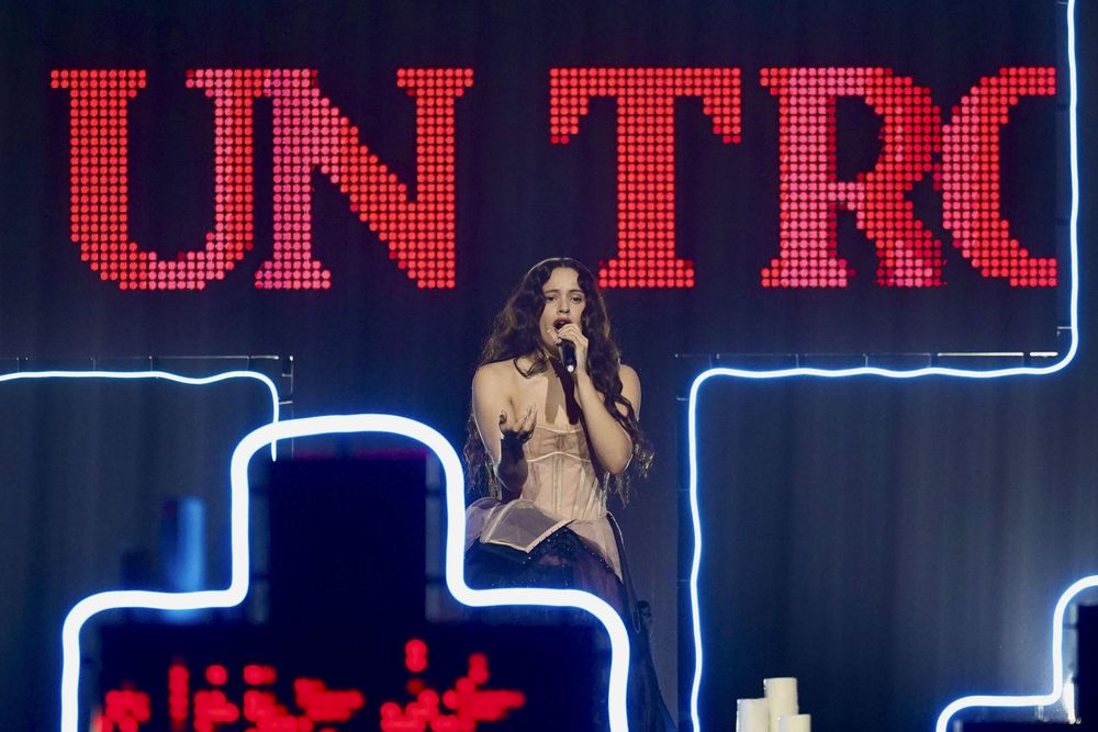 27fd17bfd81c56d32c25249b0ed968292c90f8dew