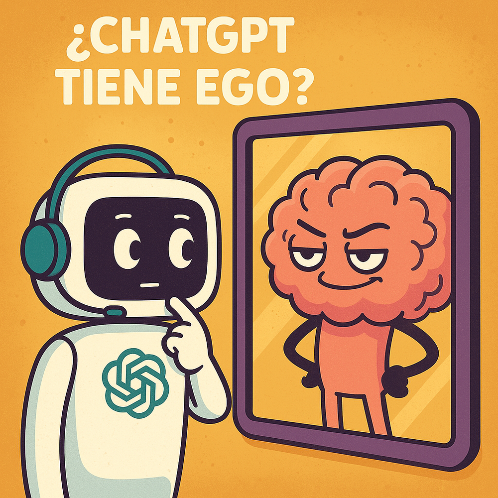 ChatGPT Image 27 mar 2025, 14_12_39.png