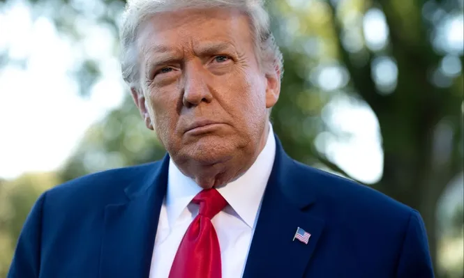 El caso clave de Estados Unidos para el mundo libre