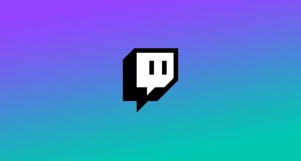 La plataforma va a bloquear cuentas dedicadas a compartir desinformación