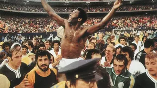 Pelé celebra sus 81 años este sábado