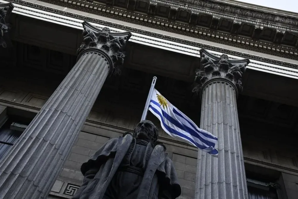 Se normalizan varios de los servicios prestados por el Banco de la República.