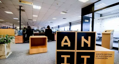 Una década de apuesta a la innovación: logros y materias pendientes