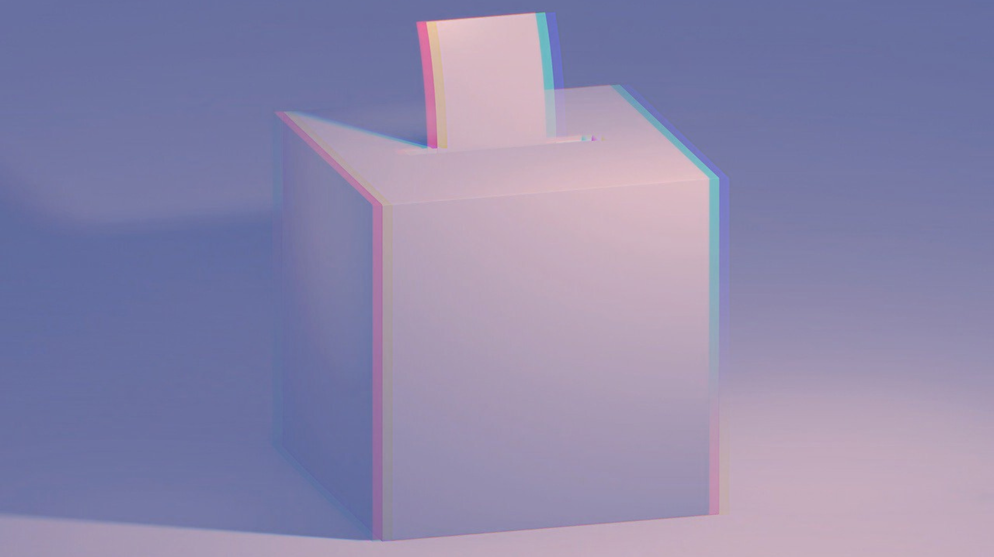 5. Enrique Iglesias (1).png