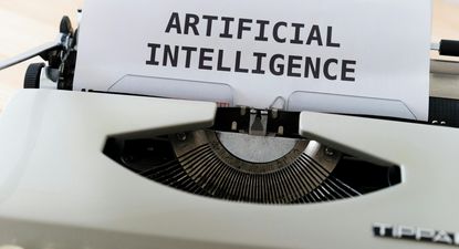 El Observador | Inteligencia maquina