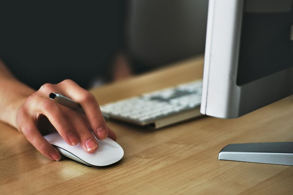 China es el país con mejor red de Internet del mundo. Pexels