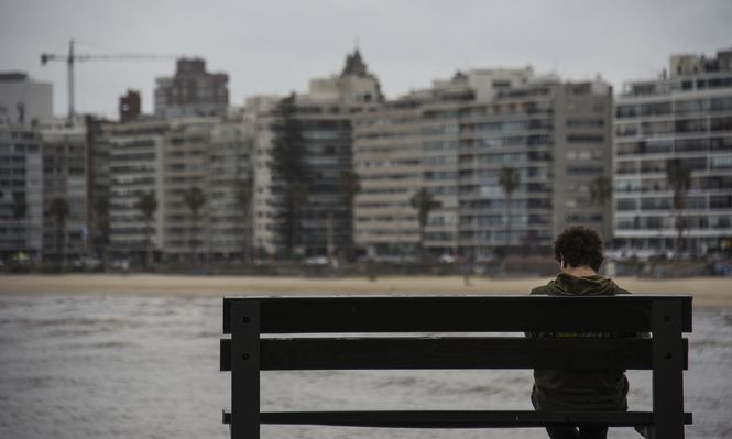 Clima en Uruguay hoy: lo que hay que saber según Inumet para este lunes 14 de julio