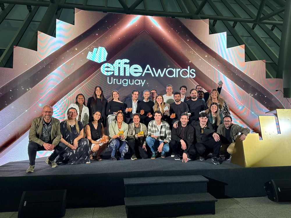 WhatsApp Image 2025-09-11 at 5.24.28 PM