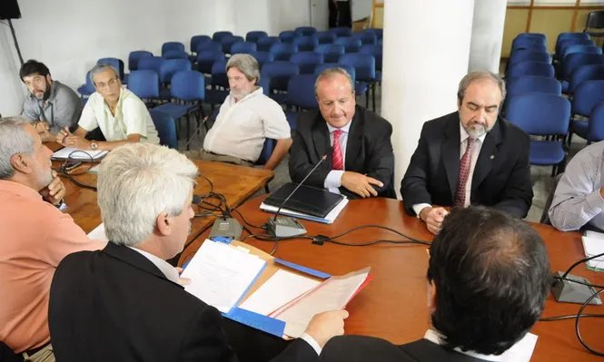 Solo 4% de los convenios salariales usaron fórmula de ajuste del MEF