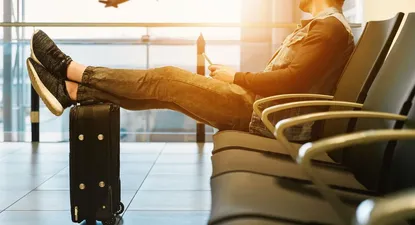 Digital Days es una iniciativa de la Cámara de la Economía Digital del Uruguay.