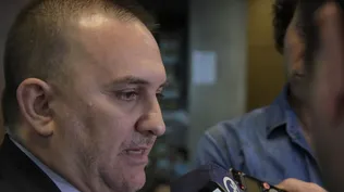 AUF considera inexistente la oferta de Euroméricas