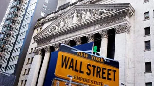 ¿Por qué las grandes bolsas mundiales rompen récord tras récord?