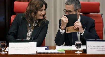 El Observador | 1709717404228.webp