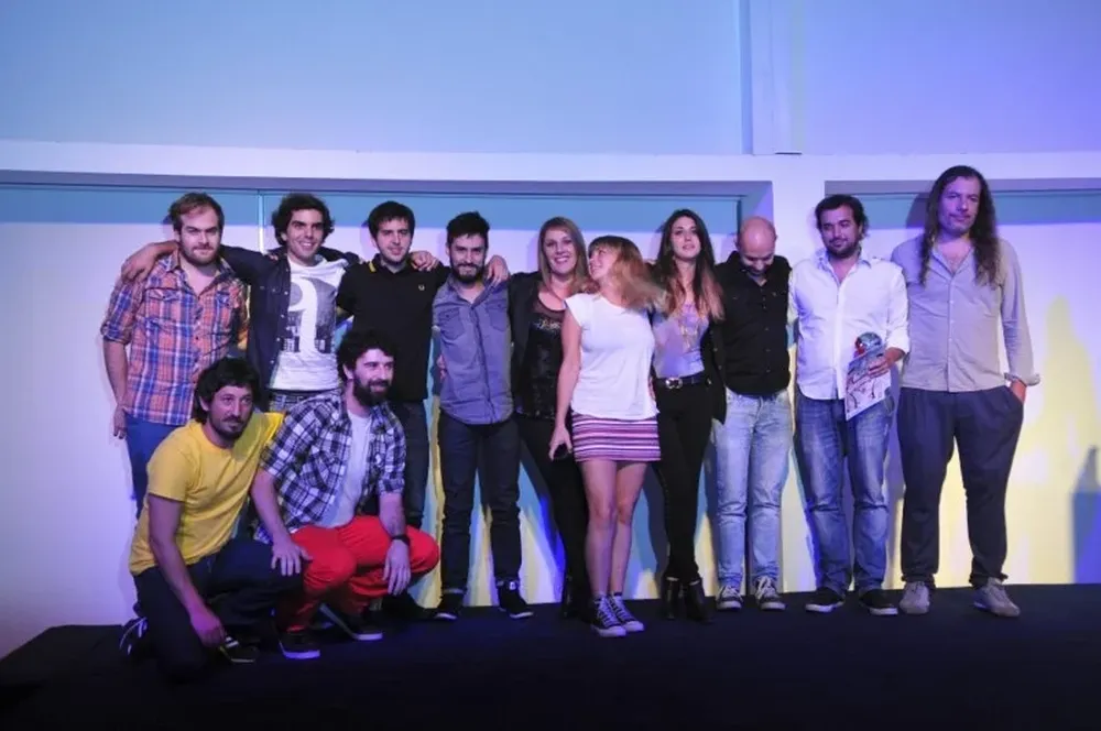Young & Rubicam