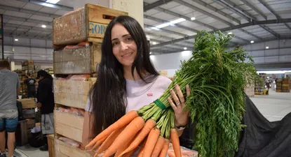 El Observador | 1614013225075.webp