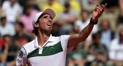 El Observador | 0006974565.webp