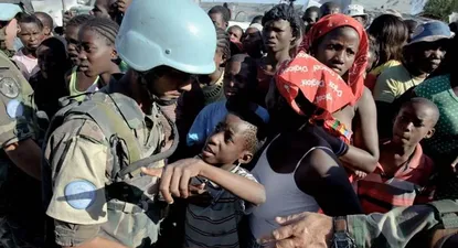 El Observador | 0014338474.webp