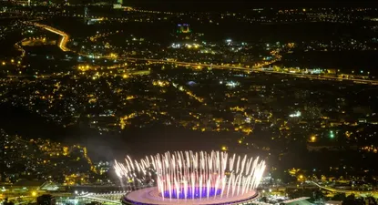 El Observador | 0010592676.webp