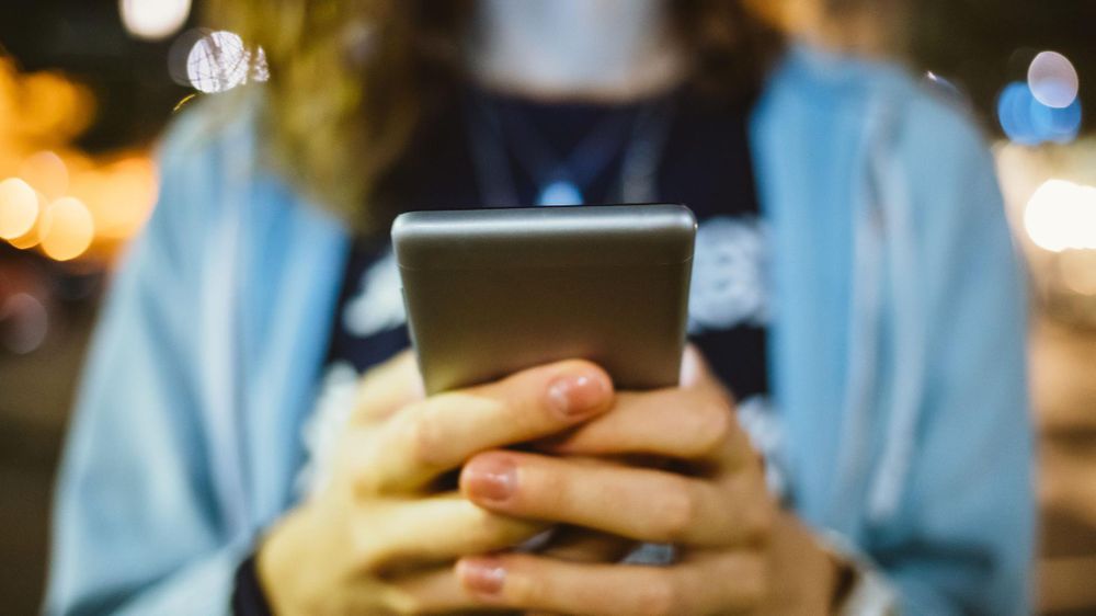 La Justicia impuso medidas limitativas por 180 días