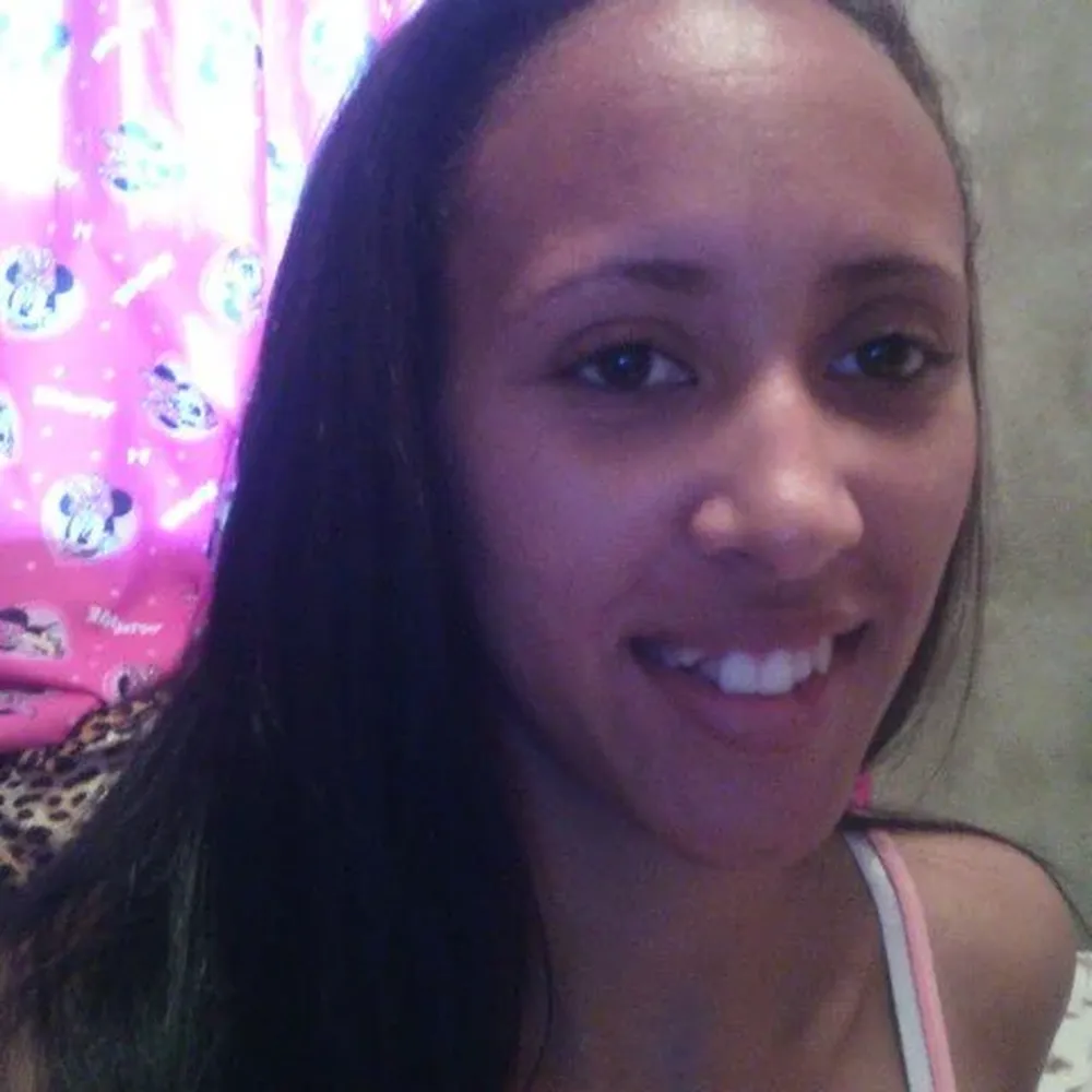 0008482088.webp