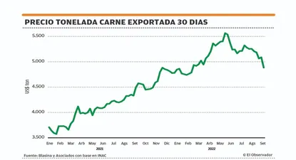 El Observador | 1664486440780.webp