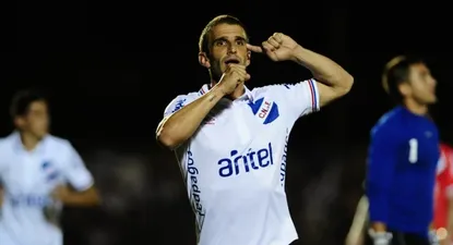 El Observador | 0001758395.webp