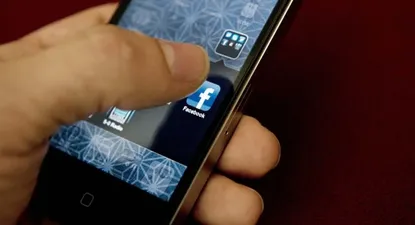 fa se mete en las redes y enfrenta dilema etico por el uso de datos