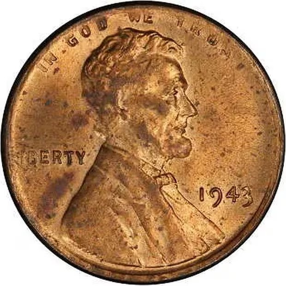La numismática es el estudio y coleccionismo de billetes y monedas antiguas.  