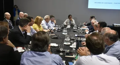 derecho de huelga, libertad de trabajo y derecho de direccion en la luc