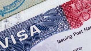 Estados Unidos ultima los detalles para permitir el ingreso sin visa a los viajeros de este país: la fecha clave de entrada en vigencia