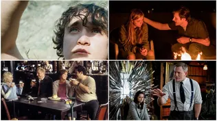 ¿Nada para ver en cuarentena? 15 recomendados en Netflix, Amazon, HBO y más