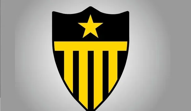 Peñarol cambió su escudo a una sola estrella: En este momento, todos somos uno