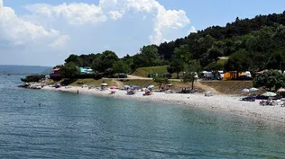 El aumento del número de turistas en el mundo se desaceleró en 2019