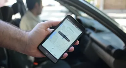 El Observador | 0003000597.webp