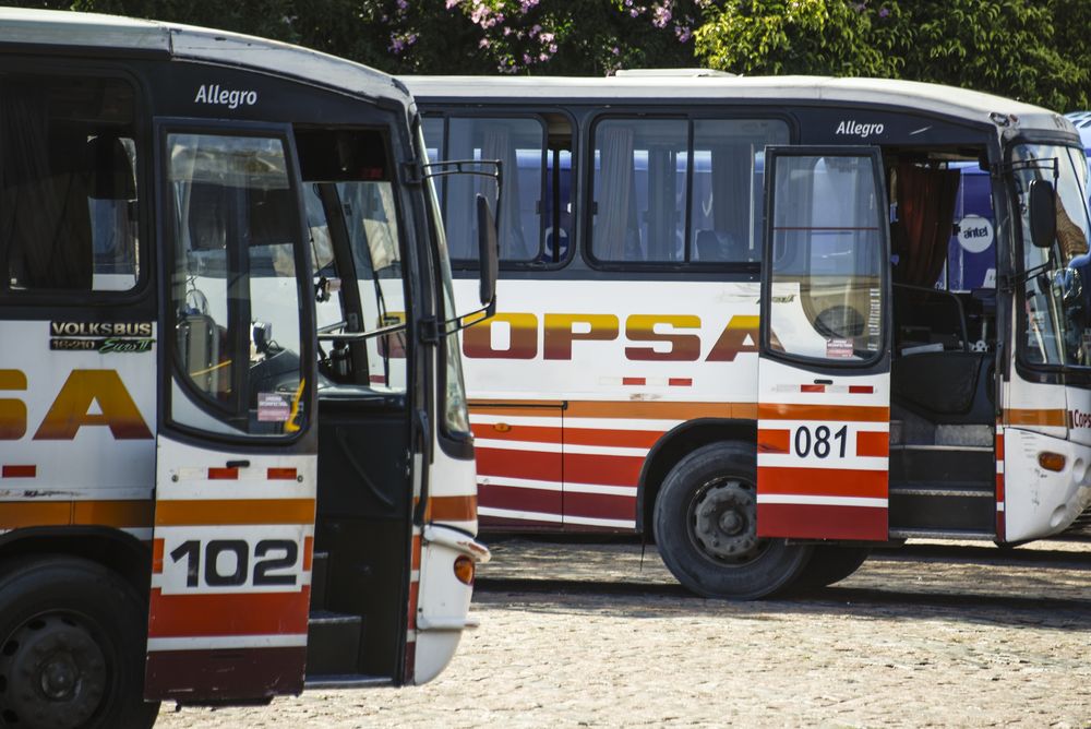 20240424 Copsa, interdepartamentales, Paro de transporte, Terminal de Rio Branco  (7).jpg