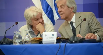 El Observador | 0025512616.webp