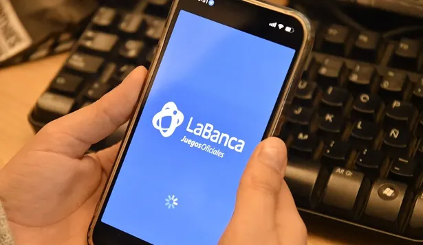 Resultados de Quiniela y Tómbola del 21 de diciembre