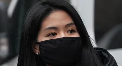 El Observador | 1579825895776.webp