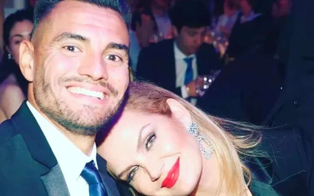 Chiquito Romero y Guercio