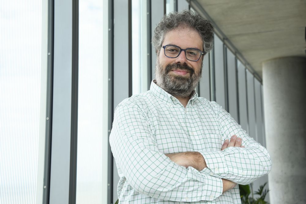 20241010 Entrevista a Sergio del Molino, escritor y periodista. (1).jpg