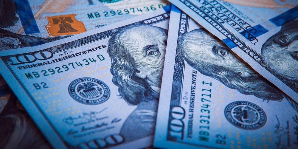 cotización dólar hoy