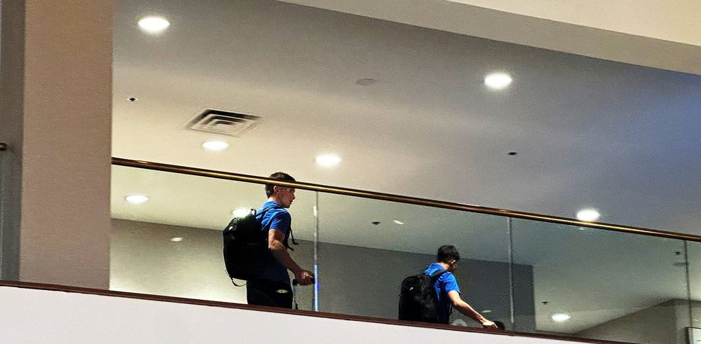 GR6nAZxWwAAHnQ8.jfif